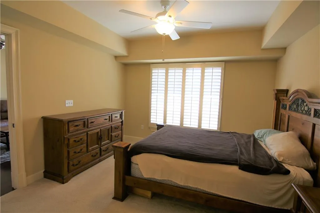 200 River Vista Drive Unit 119, Atlanta, Georgia 30339, 2 Bedrooms Bedrooms, ,2 BathroomsBathrooms,Residential,Sold,200 River Vista Drive Unit 119,5997446