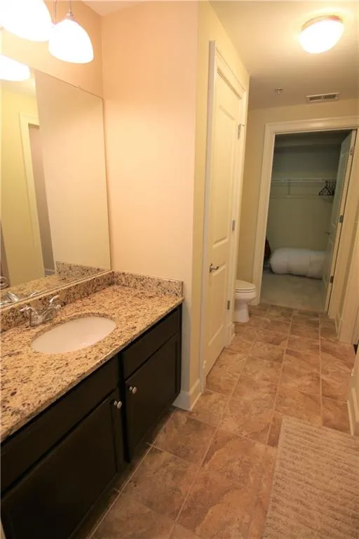 200 River Vista Drive Unit 119, Atlanta, Georgia 30339, 2 Bedrooms Bedrooms, ,2 BathroomsBathrooms,Residential,Sold,200 River Vista Drive Unit 119,5997446