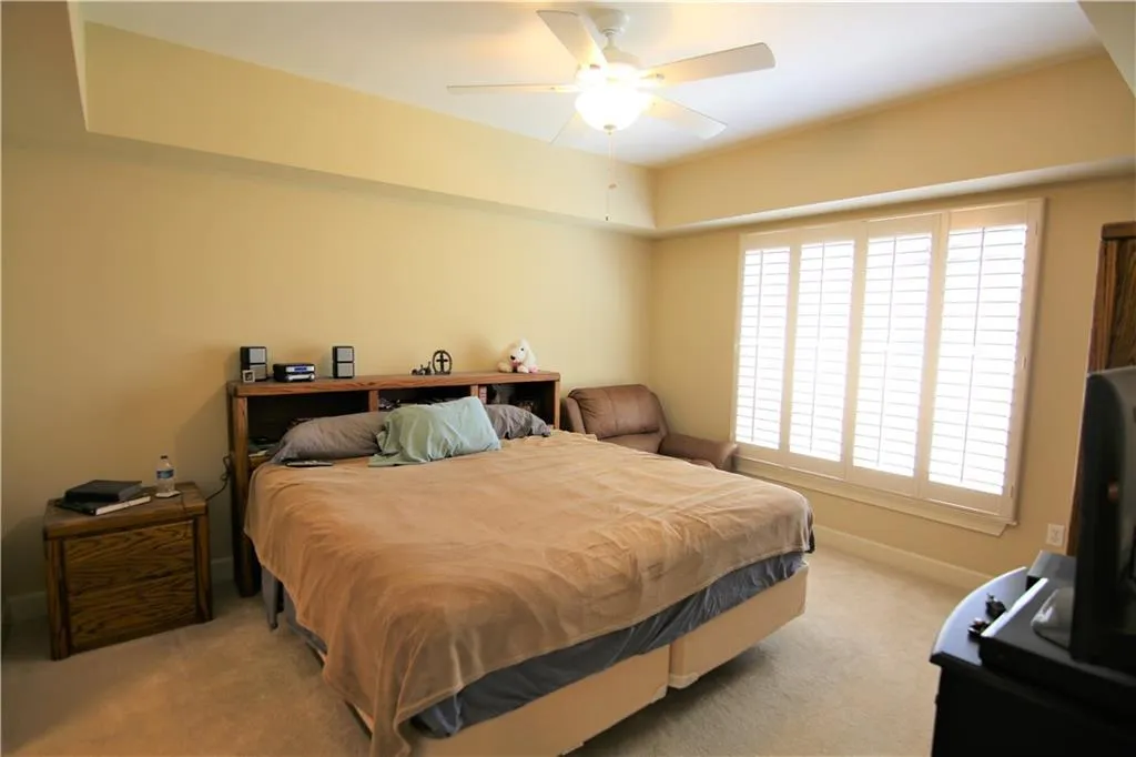 200 River Vista Drive Unit 119, Atlanta, Georgia 30339, 2 Bedrooms Bedrooms, ,2 BathroomsBathrooms,Residential,Sold,200 River Vista Drive Unit 119,5997446