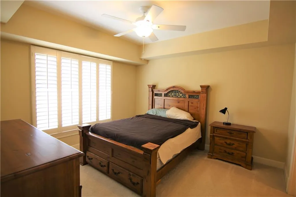 200 River Vista Drive Unit 119, Atlanta, Georgia 30339, 2 Bedrooms Bedrooms, ,2 BathroomsBathrooms,Residential,Sold,200 River Vista Drive Unit 119,5997446