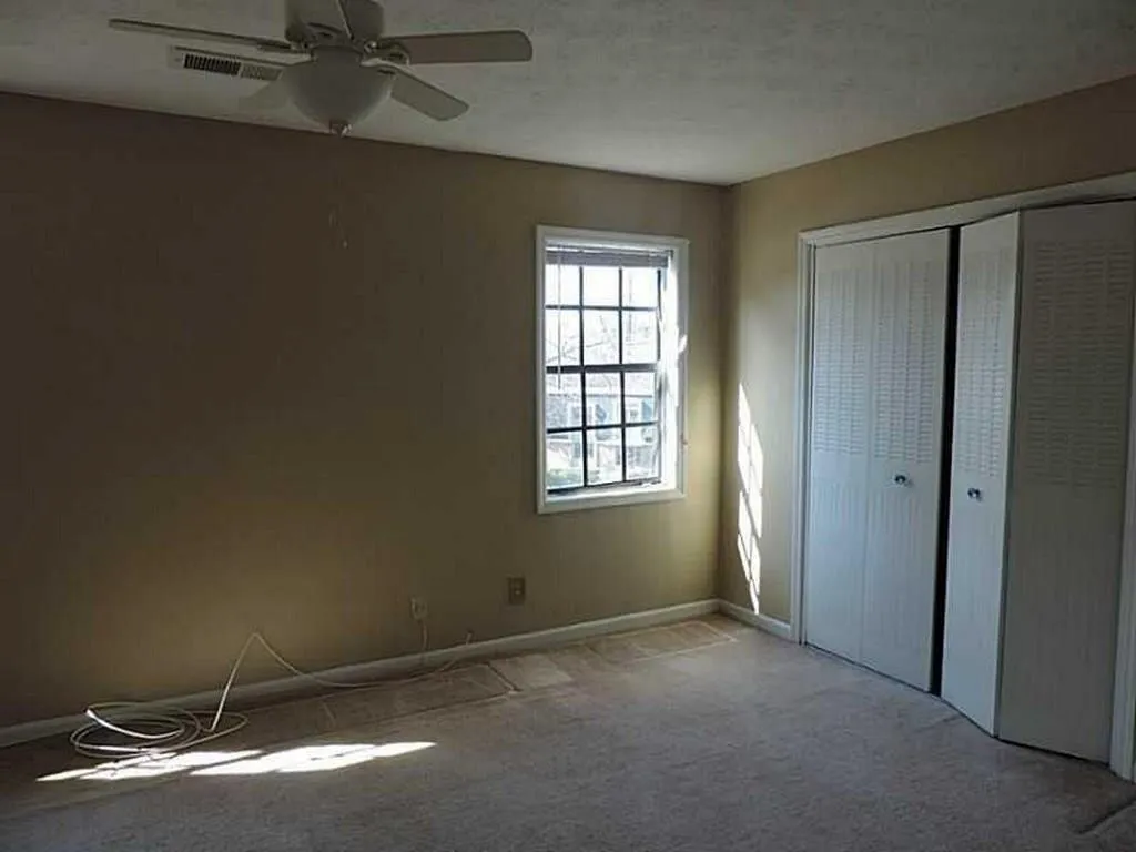 320 Winding River Drive Unit A, Sandy Springs, Georgia 30350, 2 Bedrooms Bedrooms, ,2 BathroomsBathrooms,Residential,Sold,320 Winding River Drive Unit A,6085488