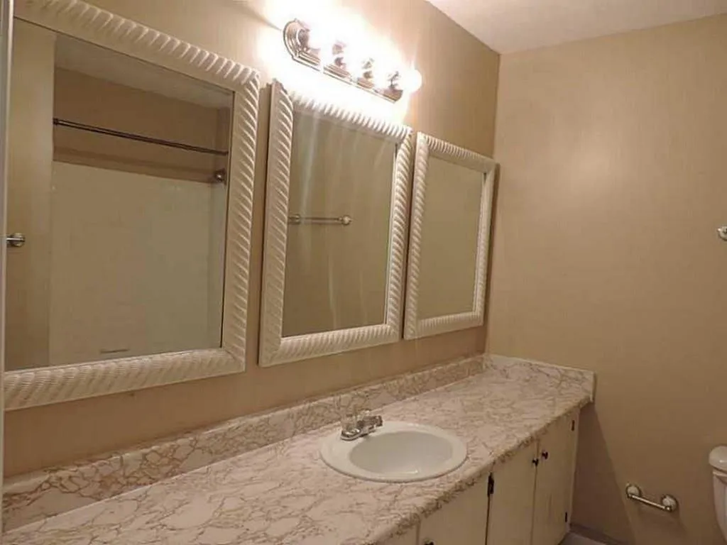 320 Winding River Drive Unit A, Sandy Springs, Georgia 30350, 2 Bedrooms Bedrooms, ,2 BathroomsBathrooms,Residential,Sold,320 Winding River Drive Unit A,6085488