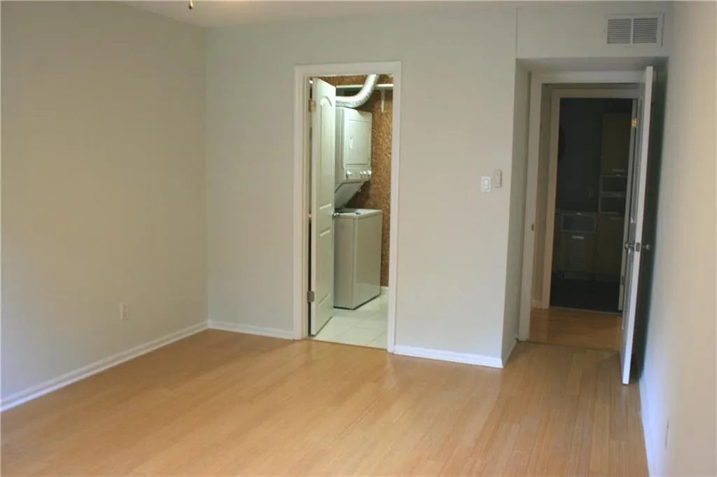 5400 Roswell Road Unit C4, Sandy Springs, Georgia 30342, 1 Bedroom Bedrooms, ,1 BathroomBathrooms,Residential,Sold,5400 Roswell Road Unit C4,6056667