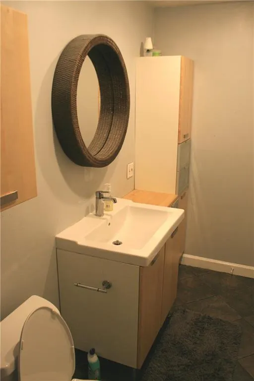 5400 Roswell Road Unit C4, Sandy Springs, Georgia 30342, 1 Bedroom Bedrooms, ,1 BathroomBathrooms,Residential,Sold,5400 Roswell Road Unit C4,6056667