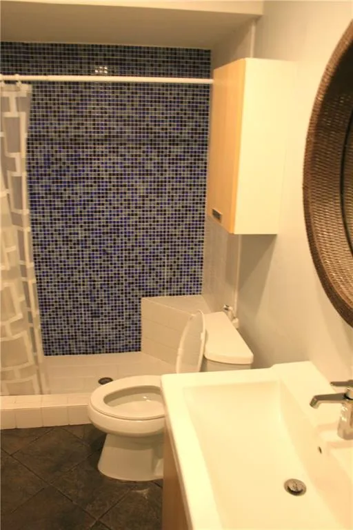 5400 Roswell Road Unit C4, Sandy Springs, Georgia 30342, 1 Bedroom Bedrooms, ,1 BathroomBathrooms,Residential,Sold,5400 Roswell Road Unit C4,6056667