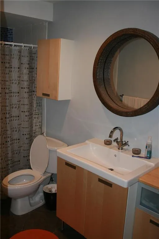 5400 Roswell Road Unit C4, Sandy Springs, Georgia 30342, 1 Bedroom Bedrooms, ,1 BathroomBathrooms,Residential,Sold,5400 Roswell Road Unit C4,6056667