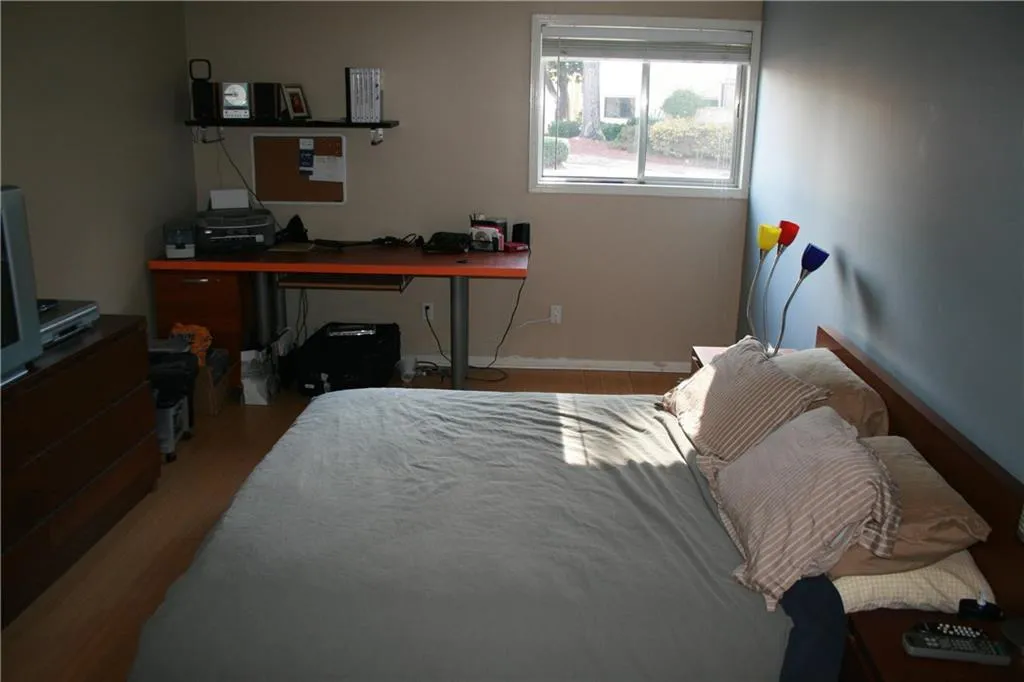 5400 Roswell Road Unit C4, Sandy Springs, Georgia 30342, 1 Bedroom Bedrooms, ,1 BathroomBathrooms,Residential,Sold,5400 Roswell Road Unit C4,6056667