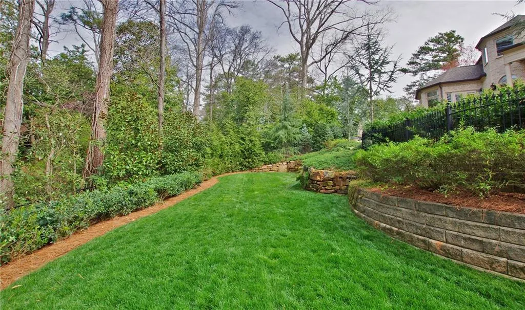 4704 Lake Forrest Drive, Atlanta, Georgia 30342, 6 Bedrooms Bedrooms, ,6 BathroomsBathrooms,Residential,Sold,4704 Lake Forrest Drive,5816422