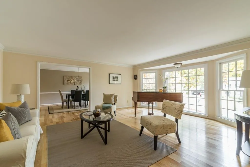 290 Stone Mill Trail, Sandy Springs, Georgia 30328, 5 Bedrooms Bedrooms, ,4 BathroomsBathrooms,Residential,Sold,290 Stone Mill Trail,5772897