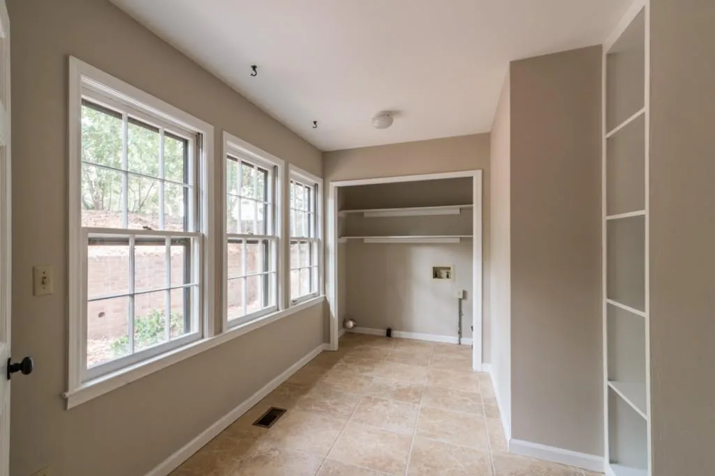 290 Stone Mill Trail, Sandy Springs, Georgia 30328, 5 Bedrooms Bedrooms, ,4 BathroomsBathrooms,Residential,Sold,290 Stone Mill Trail,5772897