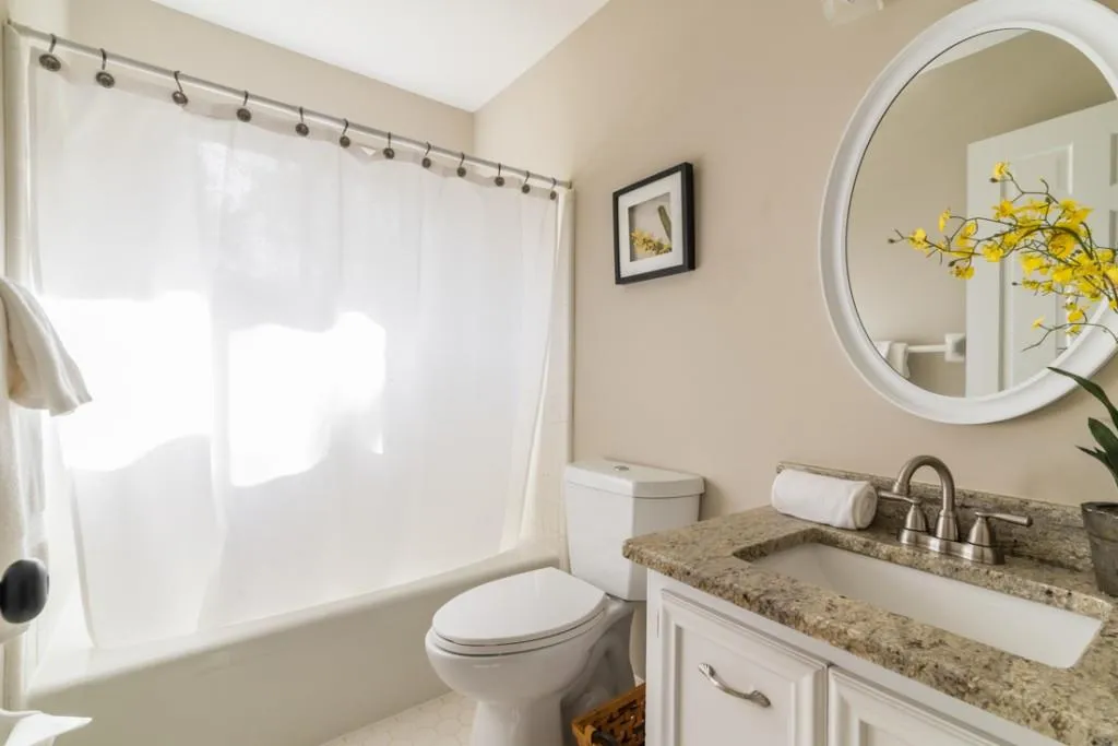 290 Stone Mill Trail, Sandy Springs, Georgia 30328, 5 Bedrooms Bedrooms, ,4 BathroomsBathrooms,Residential,Sold,290 Stone Mill Trail,5772897