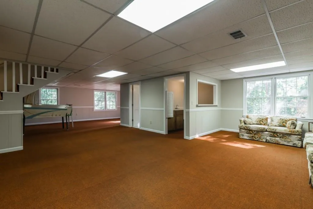 290 Stone Mill Trail, Sandy Springs, Georgia 30328, 5 Bedrooms Bedrooms, ,4 BathroomsBathrooms,Residential,Sold,290 Stone Mill Trail,5772897