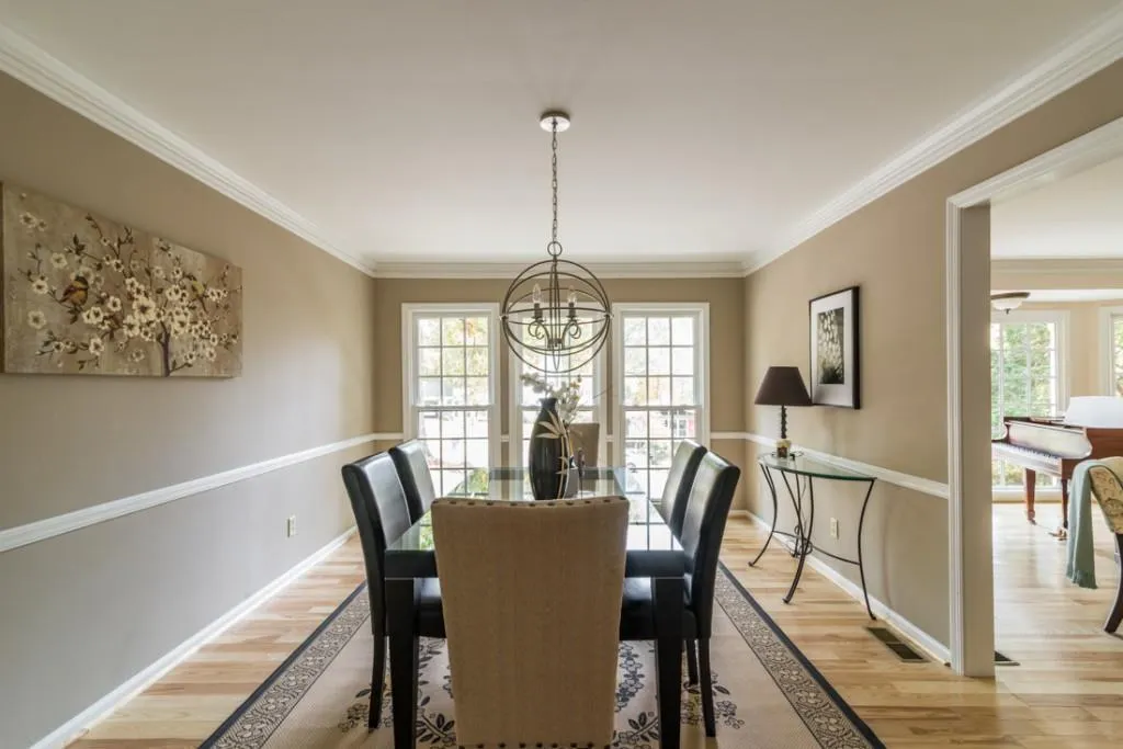 290 Stone Mill Trail, Sandy Springs, Georgia 30328, 5 Bedrooms Bedrooms, ,4 BathroomsBathrooms,Residential,Sold,290 Stone Mill Trail,5772897