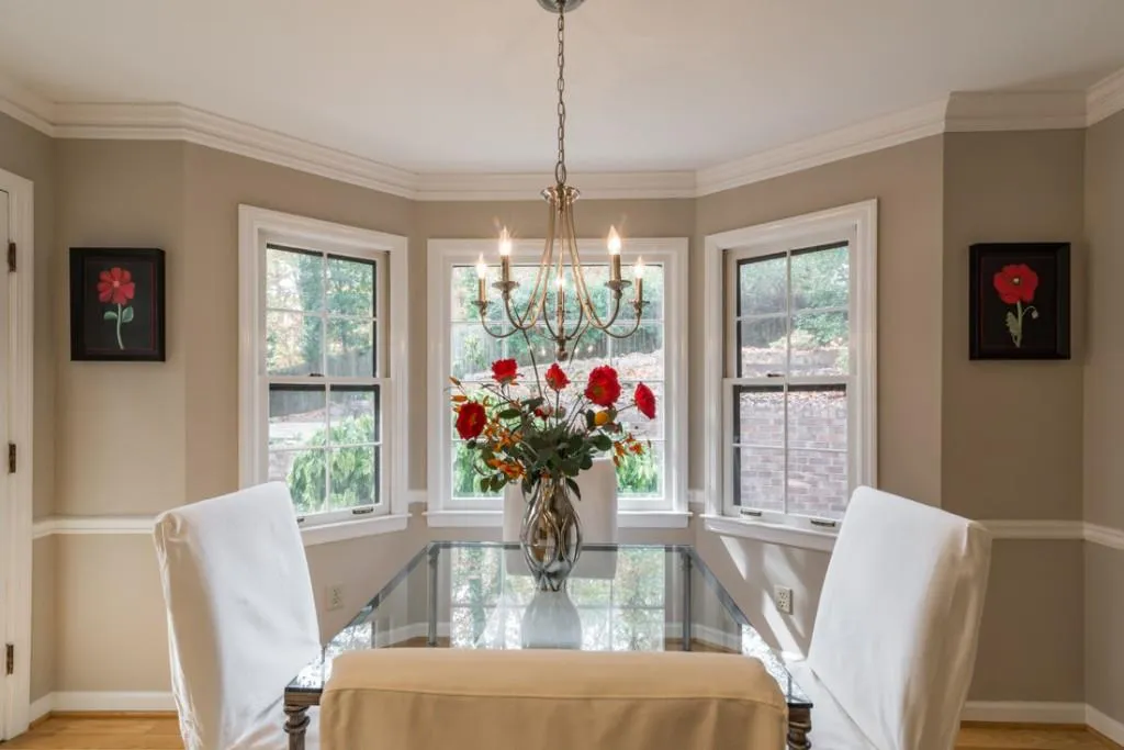 290 Stone Mill Trail, Sandy Springs, Georgia 30328, 5 Bedrooms Bedrooms, ,4 BathroomsBathrooms,Residential,Sold,290 Stone Mill Trail,5772897