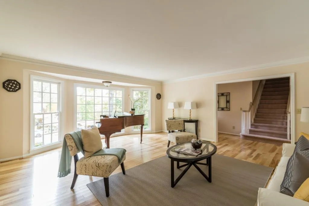 290 Stone Mill Trail, Sandy Springs, Georgia 30328, 5 Bedrooms Bedrooms, ,4 BathroomsBathrooms,Residential,Sold,290 Stone Mill Trail,5772897