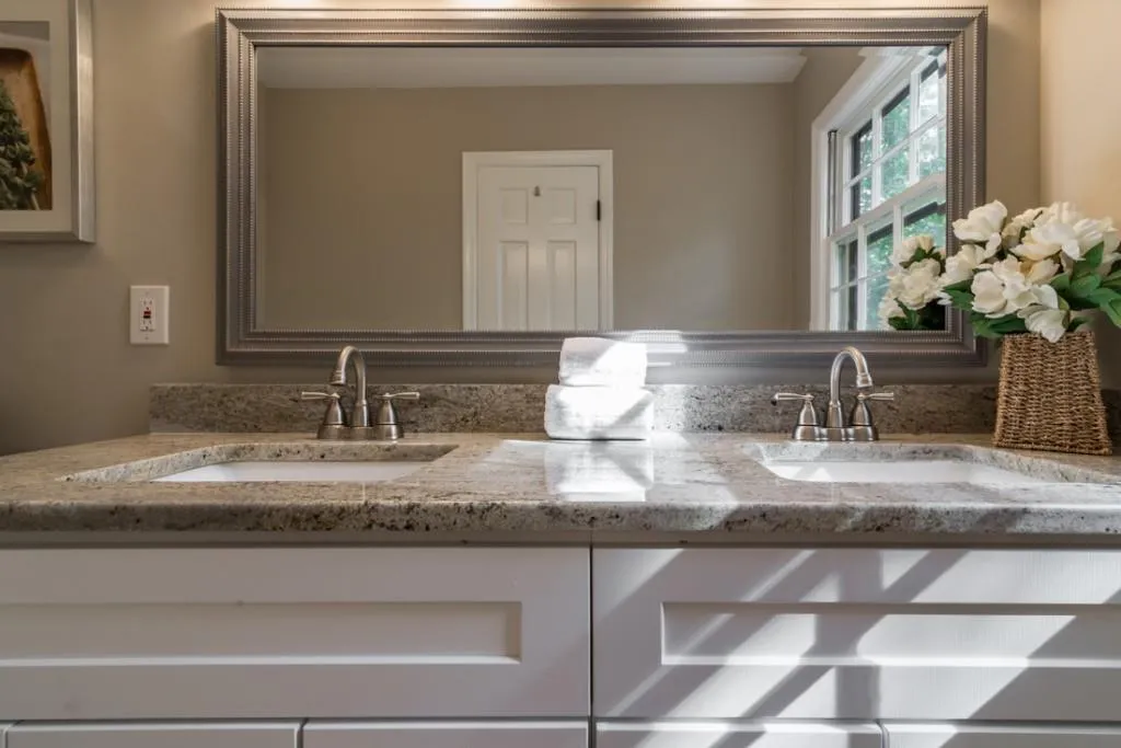 290 Stone Mill Trail, Sandy Springs, Georgia 30328, 5 Bedrooms Bedrooms, ,4 BathroomsBathrooms,Residential,Sold,290 Stone Mill Trail,5772897