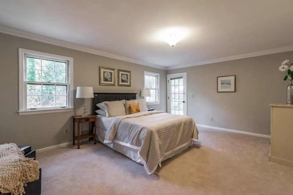 290 Stone Mill Trail, Sandy Springs, Georgia 30328, 5 Bedrooms Bedrooms, ,4 BathroomsBathrooms,Residential,Sold,290 Stone Mill Trail,5772897