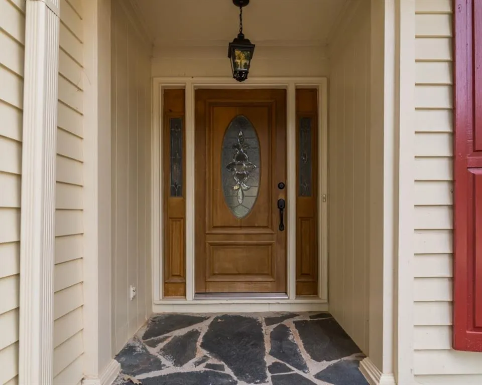 290 Stone Mill Trail, Sandy Springs, Georgia 30328, 5 Bedrooms Bedrooms, ,4 BathroomsBathrooms,Residential,Sold,290 Stone Mill Trail,5772897