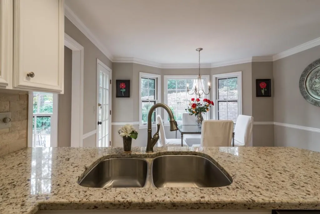 290 Stone Mill Trail, Sandy Springs, Georgia 30328, 5 Bedrooms Bedrooms, ,4 BathroomsBathrooms,Residential,Sold,290 Stone Mill Trail,5772897