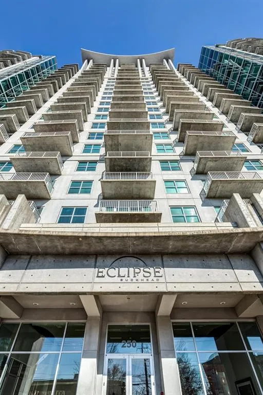 250 Pharr Road Ne Unit 2010, Atlanta, Georgia 30305, 2 Bedrooms Bedrooms, ,2 BathroomsBathrooms,Residential,Sold,250 Pharr Road Ne Unit 2010,5728427 250 Pharr Road Ne Unit 2010, Atlanta, Georgia 30305, 2 Bedrooms Bedrooms, ,2 BathroomsBathrooms,Residential,Sold,250 Pharr Road Ne Unit 2010,5728427
