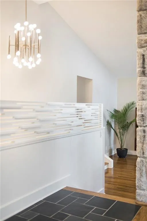 6390 Colewood Court, Atlanta, Georgia 30328, 5 Bedrooms Bedrooms, ,3 BathroomsBathrooms,Residential,Sold,6390 Colewood Court,6687257