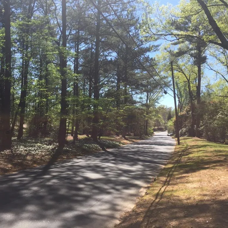 5320 Riverview Road, Atlanta, Georgia 30327, ,Land,Sold,5320 Riverview Road,5755923