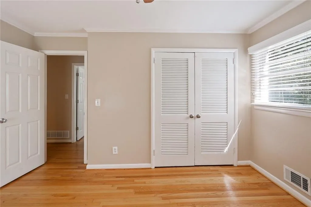 345 Ridgeview Trail, Sandy Springs, Georgia 30328, 5 Bedrooms Bedrooms, ,3 BathroomsBathrooms,Residential,Sold,345 Ridgeview Trail,6051404