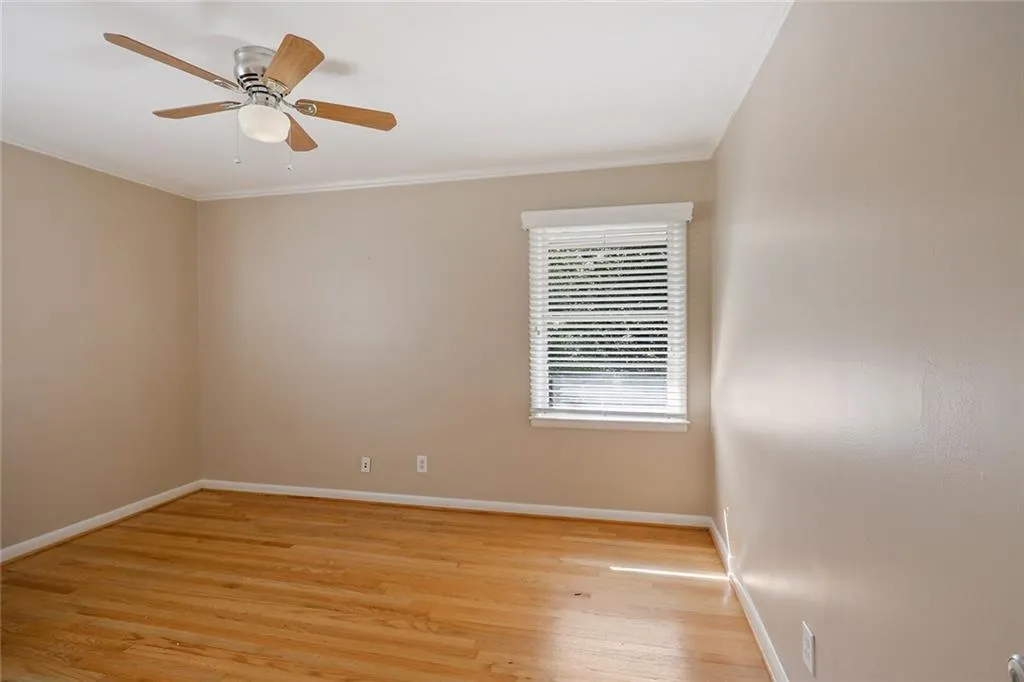 345 Ridgeview Trail, Sandy Springs, Georgia 30328, 5 Bedrooms Bedrooms, ,3 BathroomsBathrooms,Residential,Sold,345 Ridgeview Trail,6051404