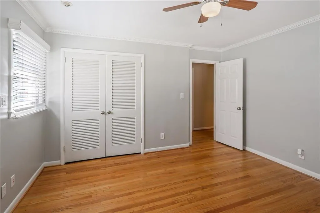 345 Ridgeview Trail, Sandy Springs, Georgia 30328, 5 Bedrooms Bedrooms, ,3 BathroomsBathrooms,Residential,Sold,345 Ridgeview Trail,6051404