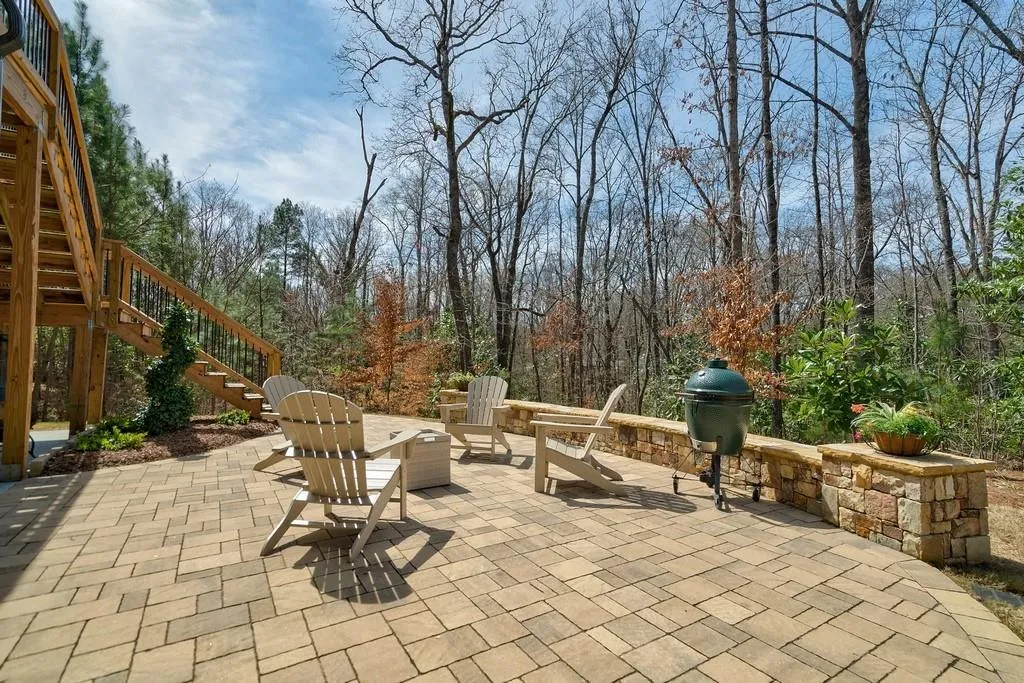 485 Belada Boulevard, Sandy Springs, Georgia 30342, 5 Bedrooms Bedrooms, ,5 BathroomsBathrooms,Residential,Sold,485 Belada Boulevard,6523220