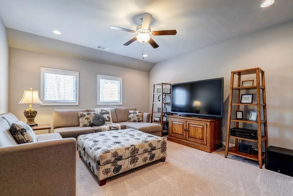 485 Belada Boulevard, Sandy Springs, Georgia 30342, 5 Bedrooms Bedrooms, ,5 BathroomsBathrooms,Residential,Sold,485 Belada Boulevard,6523220