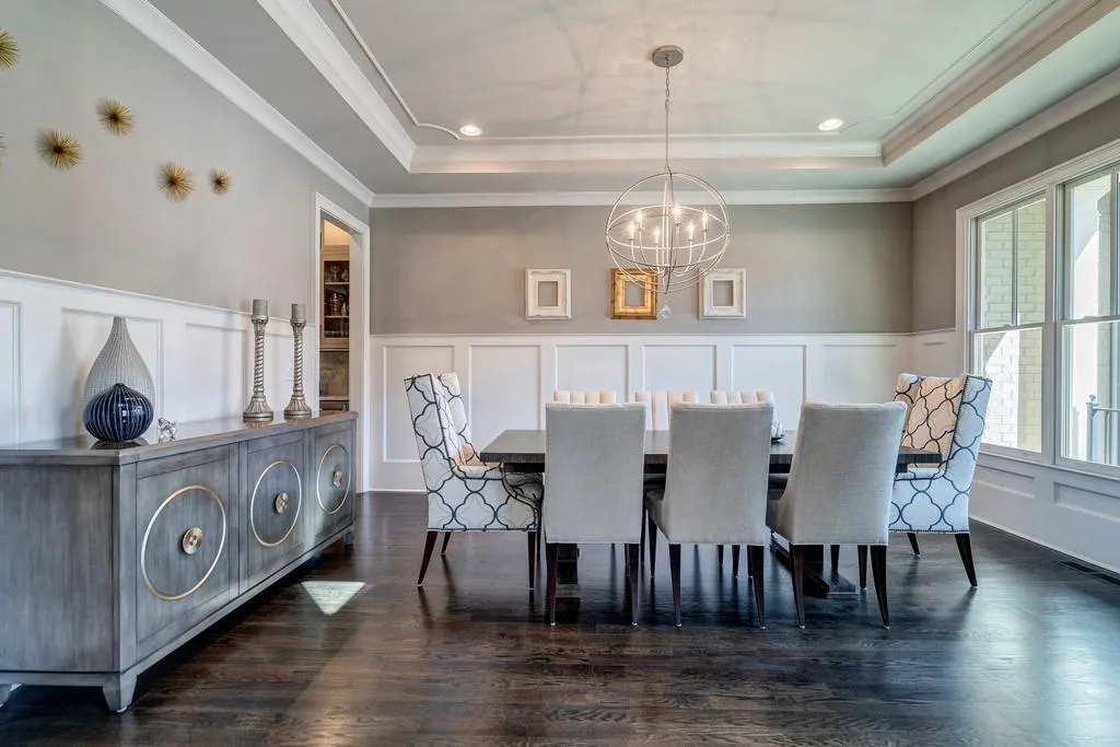 485 Belada Boulevard, Sandy Springs, Georgia 30342, 5 Bedrooms Bedrooms, ,5 BathroomsBathrooms,Residential,Sold,485 Belada Boulevard,6523220