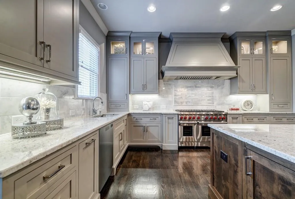 485 Belada Boulevard, Sandy Springs, Georgia 30342, 5 Bedrooms Bedrooms, ,5 BathroomsBathrooms,Residential,Sold,485 Belada Boulevard,6523220