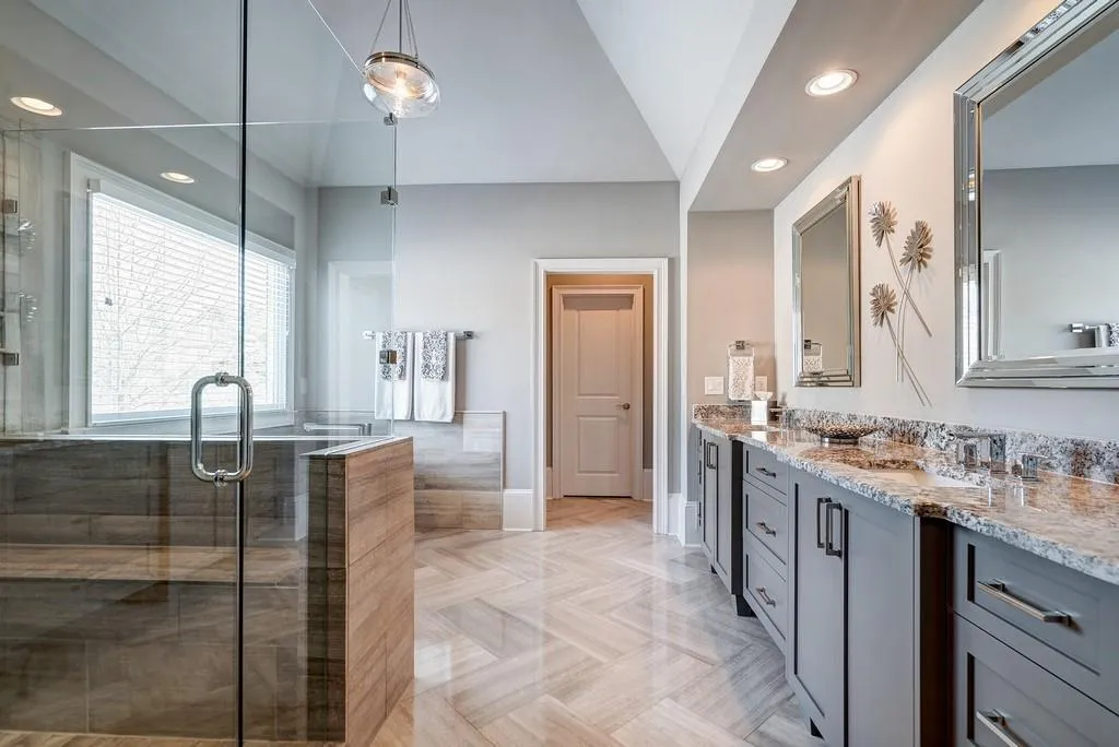 485 Belada Boulevard, Sandy Springs, Georgia 30342, 5 Bedrooms Bedrooms, ,5 BathroomsBathrooms,Residential,Sold,485 Belada Boulevard,6523220