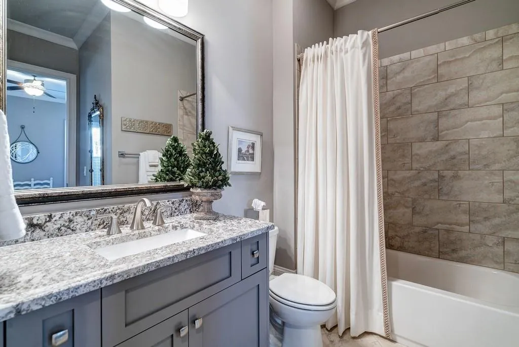 485 Belada Boulevard, Sandy Springs, Georgia 30342, 5 Bedrooms Bedrooms, ,5 BathroomsBathrooms,Residential,Sold,485 Belada Boulevard,6523220