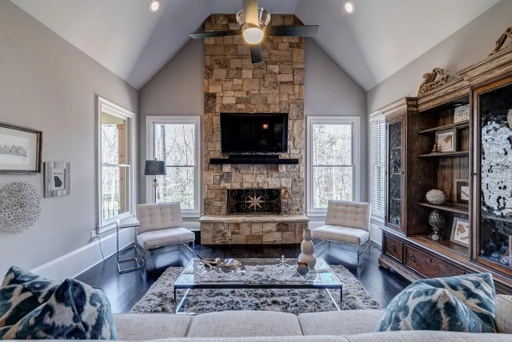 485 Belada Boulevard, Sandy Springs, Georgia 30342, 5 Bedrooms Bedrooms, ,5 BathroomsBathrooms,Residential,Sold,485 Belada Boulevard,6523220