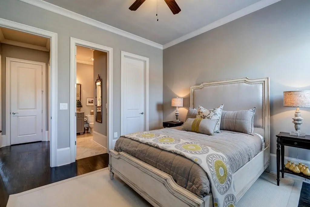 485 Belada Boulevard, Sandy Springs, Georgia 30342, 5 Bedrooms Bedrooms, ,5 BathroomsBathrooms,Residential,Sold,485 Belada Boulevard,6523220