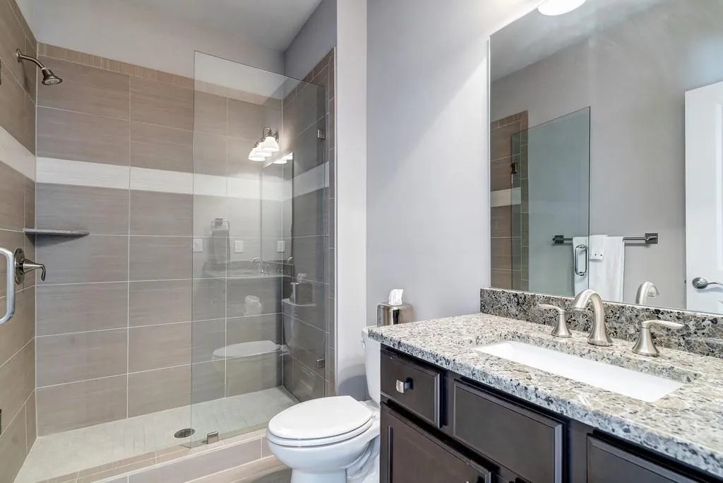 485 Belada Boulevard, Sandy Springs, Georgia 30342, 5 Bedrooms Bedrooms, ,5 BathroomsBathrooms,Residential,Sold,485 Belada Boulevard,6523220