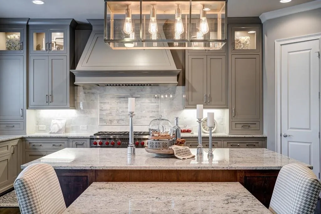 485 Belada Boulevard, Sandy Springs, Georgia 30342, 5 Bedrooms Bedrooms, ,5 BathroomsBathrooms,Residential,Sold,485 Belada Boulevard,6523220