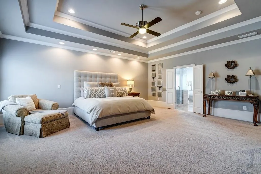 485 Belada Boulevard, Sandy Springs, Georgia 30342, 5 Bedrooms Bedrooms, ,5 BathroomsBathrooms,Residential,Sold,485 Belada Boulevard,6523220