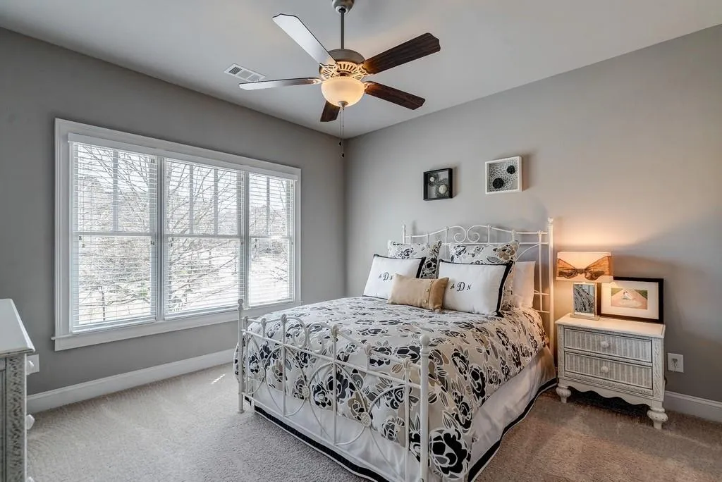 485 Belada Boulevard, Sandy Springs, Georgia 30342, 5 Bedrooms Bedrooms, ,5 BathroomsBathrooms,Residential,Sold,485 Belada Boulevard,6523220