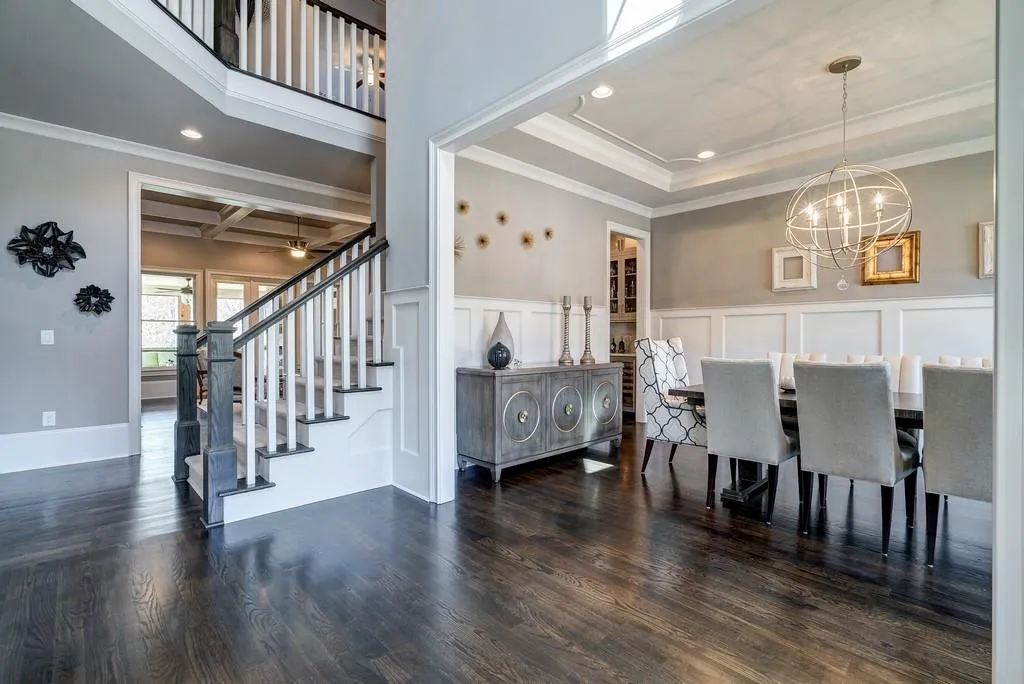 485 Belada Boulevard, Sandy Springs, Georgia 30342, 5 Bedrooms Bedrooms, ,5 BathroomsBathrooms,Residential,Sold,485 Belada Boulevard,6523220