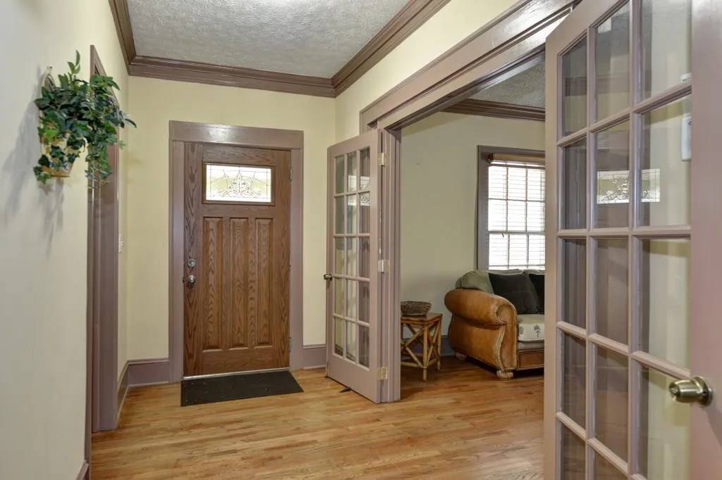 447 Lynch Avenue, Atlanta, Georgia 30318, 2 Bedrooms Bedrooms, ,2 BathroomsBathrooms,Residential,Sold,447 Lynch Avenue,5623476