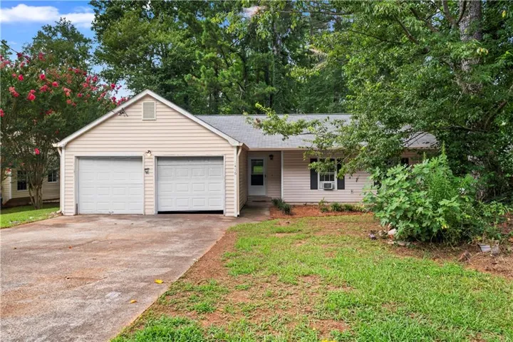 1406 River Landing Way, Woodstock, Georgia 30188