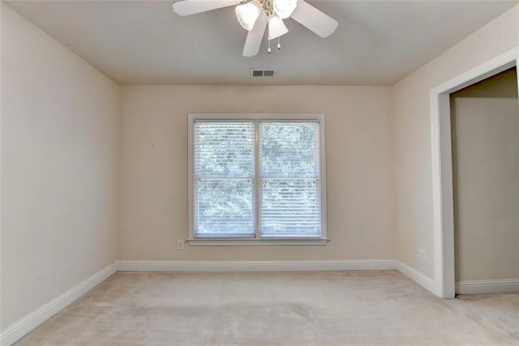 6350 Glen Oaks, Atlanta, Georgia 30328, 4 Bedrooms Bedrooms, ,4 BathroomsBathrooms,Residential,For Sale,6350 Glen Oaks,7632674