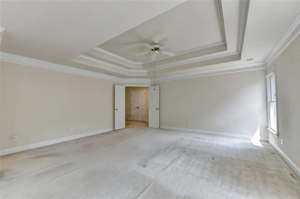 6350 Glen Oaks, Atlanta, Georgia 30328, 4 Bedrooms Bedrooms, ,4 BathroomsBathrooms,Residential,For Sale,6350 Glen Oaks,7632674