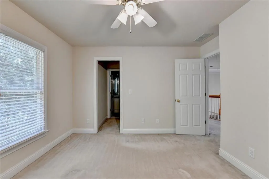 6350 Glen Oaks, Atlanta, Georgia 30328, 4 Bedrooms Bedrooms, ,4 BathroomsBathrooms,Residential,For Sale,6350 Glen Oaks,7632674