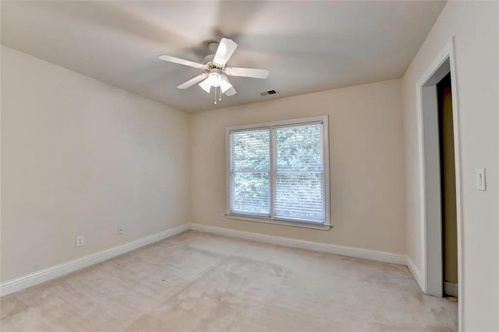 6350 Glen Oaks, Atlanta, Georgia 30328, 4 Bedrooms Bedrooms, ,4 BathroomsBathrooms,Residential,For Sale,6350 Glen Oaks,7632674