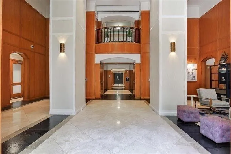 3445 Stratford Road Ne Unit 2504, Atlanta, Georgia 30326, 2 Bedrooms Bedrooms, ,2 BathroomsBathrooms,Residential,For Sale,3445 Stratford Road Ne Unit 2504,7546229