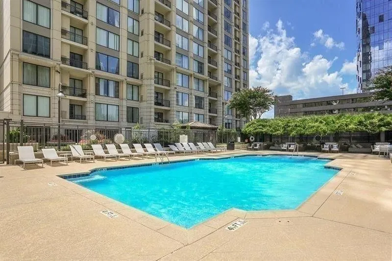 3445 Stratford Road Ne Unit 2504, Atlanta, Georgia 30326, 2 Bedrooms Bedrooms, ,2 BathroomsBathrooms,Residential,For Sale,3445 Stratford Road Ne Unit 2504,7546229
